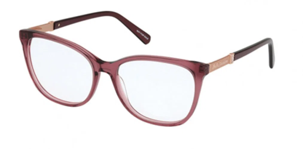 Harley-Davidson 50075 Eyeglasses - view 2